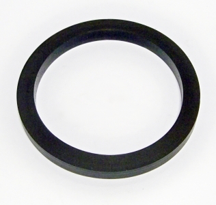 [JUNRADGR] Radiador De Aceite