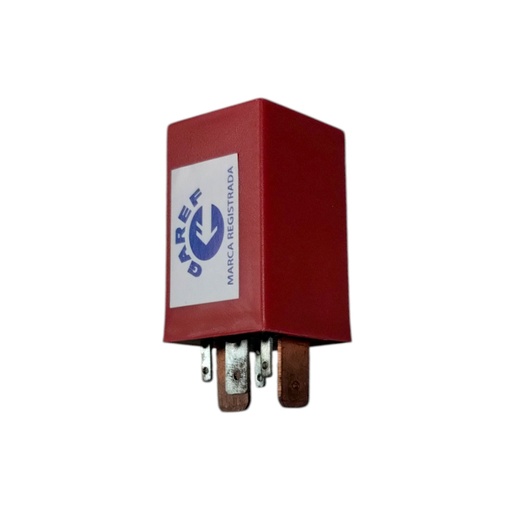 [AL3107120] Temporizador Diesel