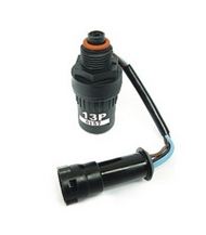 [MAX5104] Sensor De Velocidad