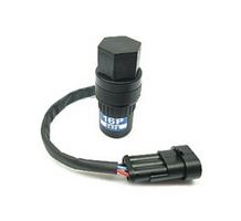 [MAX5146] Sensor De Velocidad