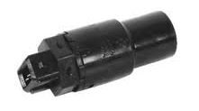 [340214001R11] Sensor De Velocidad