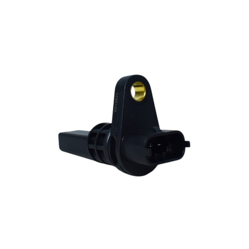 [09114603] Sensor De Velocidad