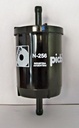 Filtro De Inyección Nafta