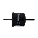 Filtro De Inyección Nafta