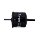 Filtro De Inyección Nafta