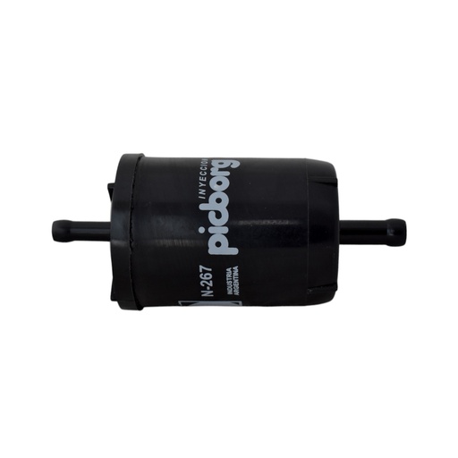 [N267] Filtro De Inyección Nafta