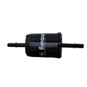 Filtro De Inyección Nafta