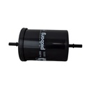 Filtro De Inyección Nafta