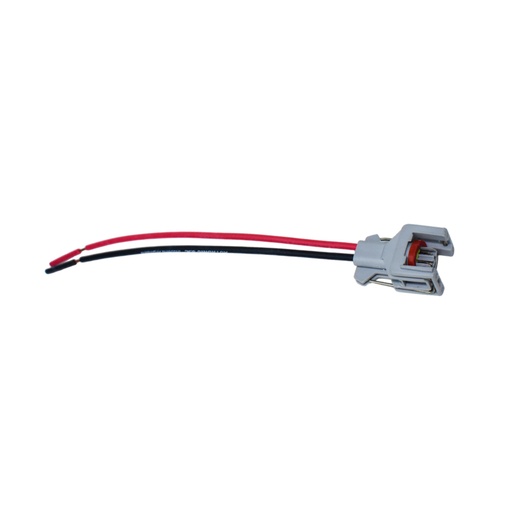 [AU10362] Ficha Para Inyector Diesel