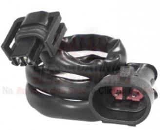 [ETE5002] Ficha Para Inyector