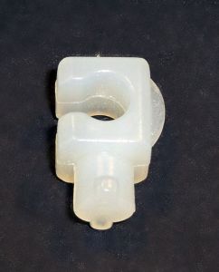 [14559] Brazos - Eslabones - Varillas Eslabon Conector Cebador Regatta