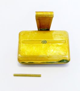 [15631LAT] Flotantes