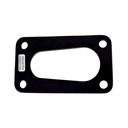 Aislantes De Base - Intermedia