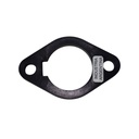 Aislantes De Base - Intermedia