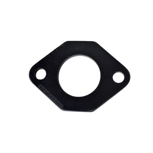 [16703] Aislantes De Base - Intermedia