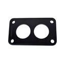 Aislantes De Base - Intermedia