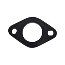 Aislantes De Base - Intermedia