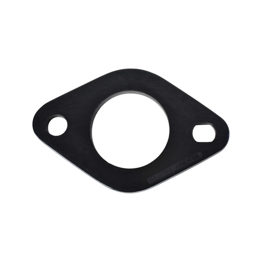 [16706] Aislantes De Base - Intermedia