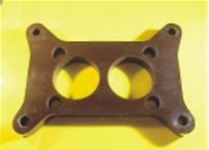 [16713] Aislantes De Base - Intermedia