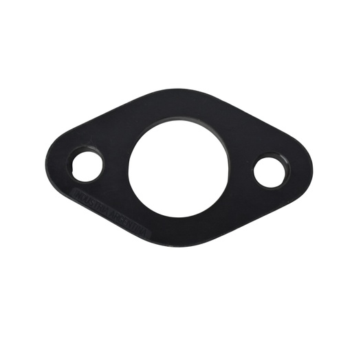 [16710] Aislantes De Base - Intermedia