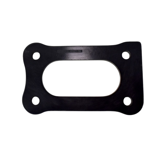 [16718] Aislantes De Base - Intermedia