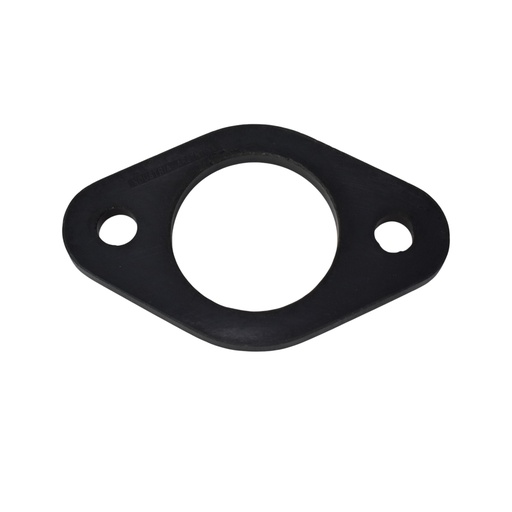 [16720] Aislantes De Base - Intermedia