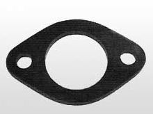 [16724] Aislantes De Base - Intermedia