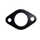 Aislantes De Base - Intermedia