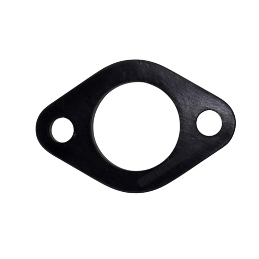 [16731] Aislantes De Base - Intermedia