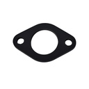 Aislantes De Base - Intermedia