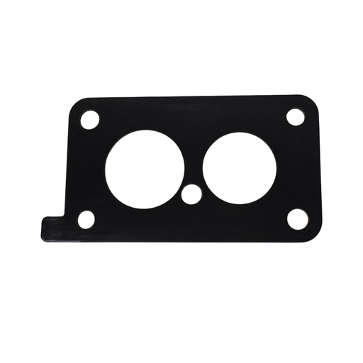 [16727] Aislantes De Base - Intermedia