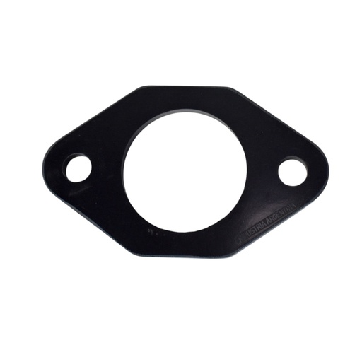 [16733] Aislantes De Base - Intermedia