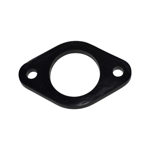 [16736] Aislantes De Base - Intermedia