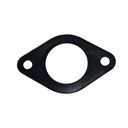 Aislantes De Base - Intermedia