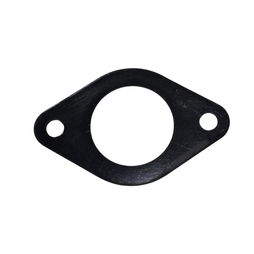 [16737] Aislantes De Base - Intermedia