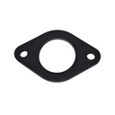 Aislantes De Base - Intermedia