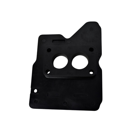 [16743] Aislantes De Base - Intermedia