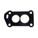 Aislantes De Base - Intermedia