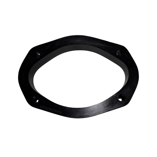 [16742] Aislantes De Base - Intermedia