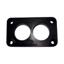 Aislantes De Base - Intermedia