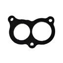 Aislantes De Base - Intermedia