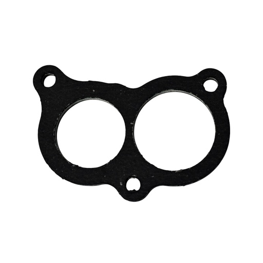 [16748] Aislantes De Base - Intermedia