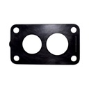 Aislantes De Base - Intermedia