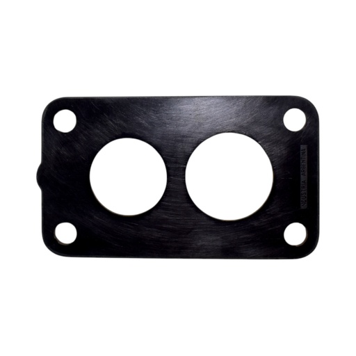 [16749] Aislantes De Base - Intermedia