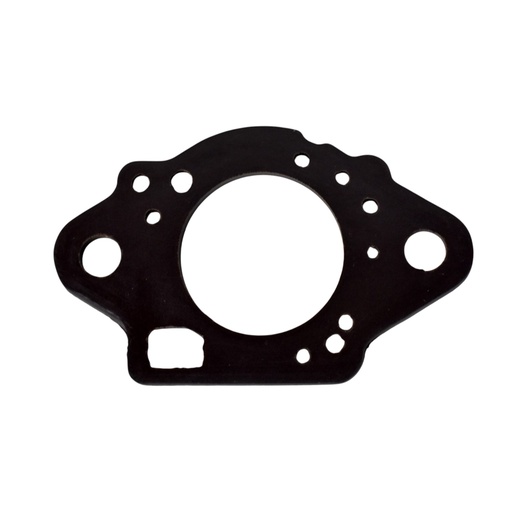 [17744] Aislantes De Base - Intermedia