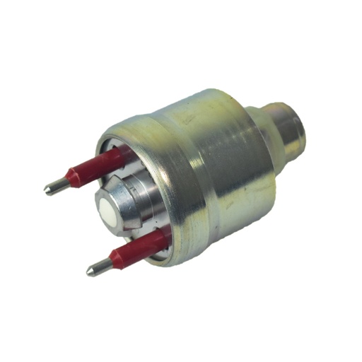 [5002012] Inyector Nafta