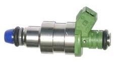 [50101602] Inyector Nafta