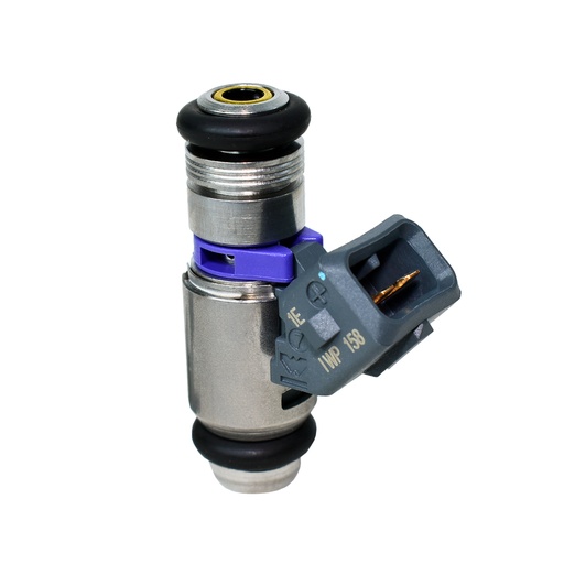 [50103102] Inyector Nafta