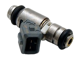 [805000347304] Inyector Nafta