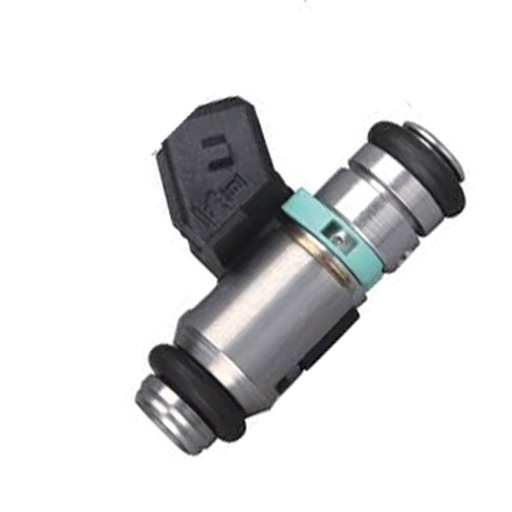 [805001276003] Inyector Nafta